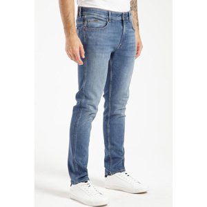 E 169-104 Trammer Pánské jeans