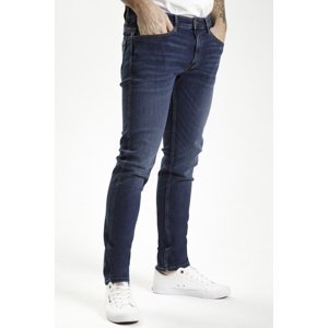 E 185-173 Blake Pánské jeans