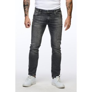 E 198-071 Damien Pánské jeans