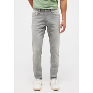1014992 4500-312 Oregon Slim K Pánské jeans