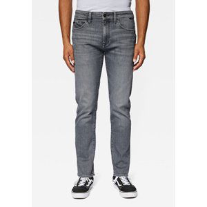 00351 86360 Marcus Pánské jeans