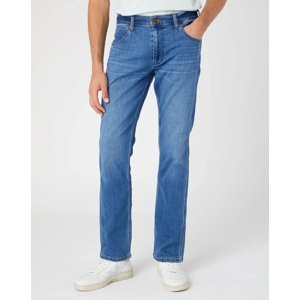 112330716 Greensboro Softwear Pánské jeans