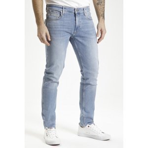 E 185-183 Blake Pánské jeans