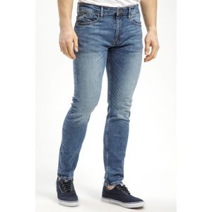 E 185-226 Blake Pánské jeans