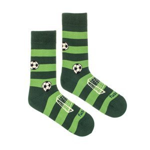 Ponožky Fotbal Fusakle