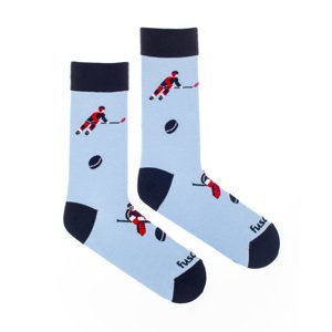 Ponožky Hokej Fusakle