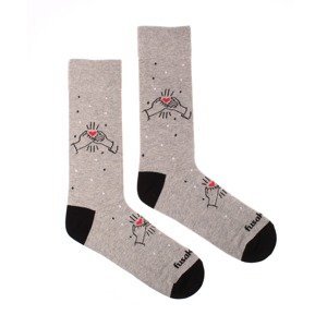 Ponožky Spolu Fusakle