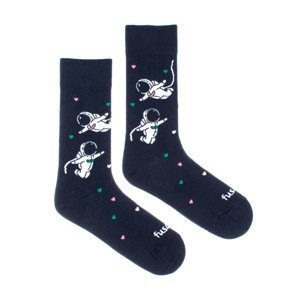 Ponožky Kosmoláska Fusakle