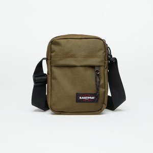 EASTPAK The One Army Olive