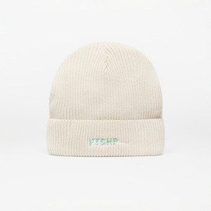 FTSHP Beanie Natural