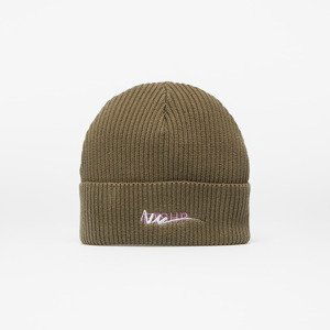 FTSHP Beanie Khaki