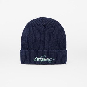 FTSHP Beanie French Navy