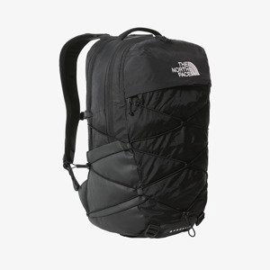 The North Face Borealis Tnf Black/Tnf Black