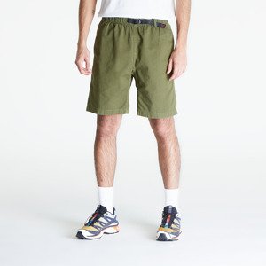 Gramicci G-Short Olive