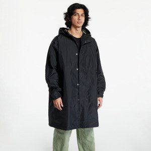 Nike Sportswear Storm-Fit Adv Tech Pack Gore-Tex Men's 3-in-1 Parka Black/ Black/ Black