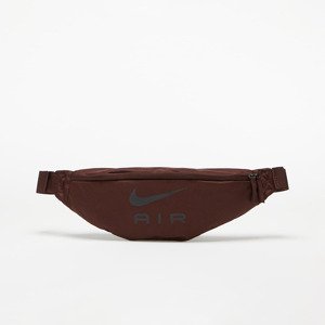 Nike Heritage Fanny Pack Earth/ Earth/ Black