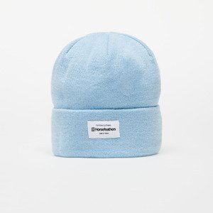 Horsefeathers Meryl Beanie Clearwater