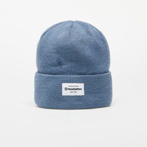 Horsefeathers Meryl Beanie Oil Blue