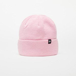 Horsefeathers Anika Beanie Candy Pink