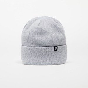 Horsefeathers Anika Beanie Storm Gray