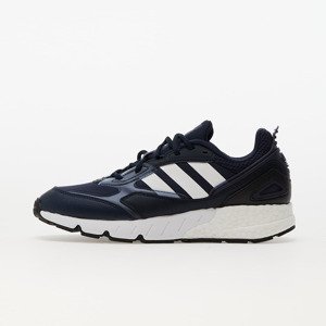 adidas ZX 1K BOOST 2.0 Legend Ink/ Ftw White/ Core Black