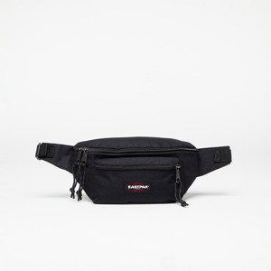 Eastpak Doggy Bag Black