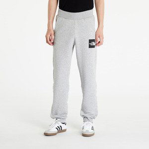 The North Face Fine Alpine Equipment Pant TNF Light Grey Heather