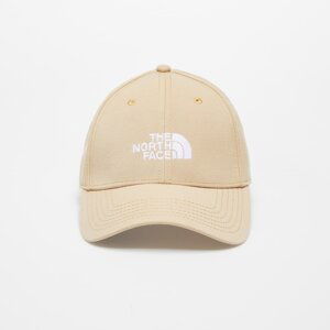 The North Face Recycled 66 Classic Hat Khaki Stone