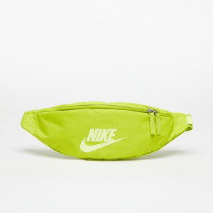 Nike Heritage Waistpack Bright Cactus/ Lt Lemon Twist