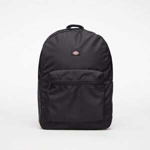 Dickies Chickaloon Backpack Black