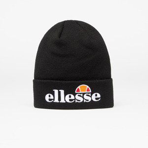 Ellesse Velly Beanie Black