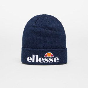 Ellesse Velly Beanie Navy