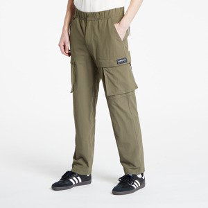 adidas SPEZIAL Rossendale Pant Olive Strata