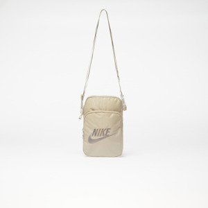 Nike Heritage Crossbody Bag Neutral Olive/ Neutral Olive/ Medium Olive