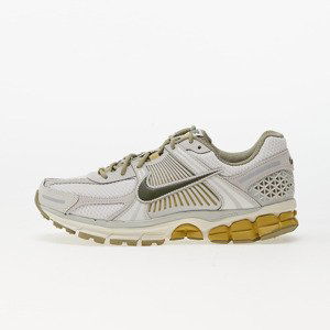 Nike Zoom Vomero 5 Light Bone/ Medium Olive-Neutral Olive