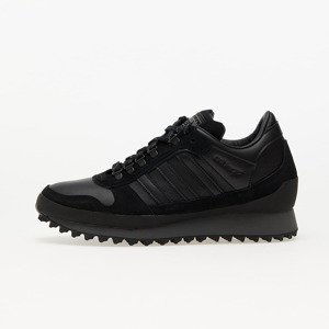 adidas Hiaven Spezial Core Black/ Core Black/ Core Black