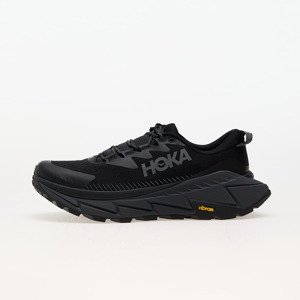 Hoka One One® M Skyline-Float X Black/ Black