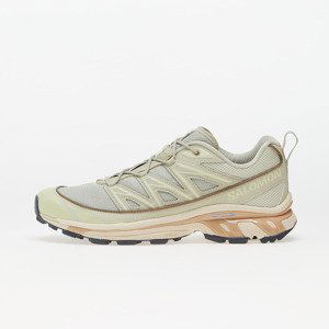 Salomon XT-6 Expanse Alfalfa/ Shobread/ Aloe Wash