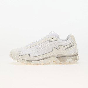 Salomon XT-SLATE Vanila Ice/ White/ Ftw Silver