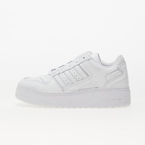 adidas Forum Xlg W Ftw White/ Ftw White/ Crystal White