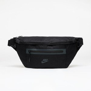 Nike Elemental Premium Fanny Pack Black/ Black/ Anthracite