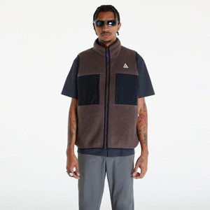 Nike ACG "Arctic Wolf" Men's Vest Baroque Brown/ Black/ Summit White