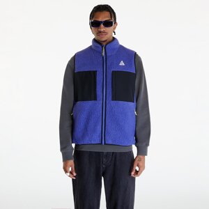 Nike ACG "Arctic Wolf" Men's Vest Persian Violet/ Black/ Summit White