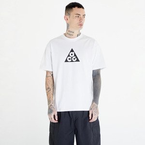 Nike ACG Men's Dri-FIT T-Shirt Summit White