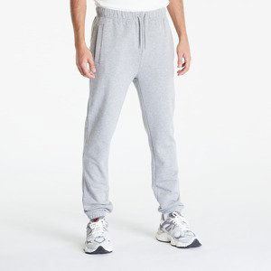 FRED PERRY Loopback Sweatpant Steel Marl