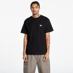 Patta Animal T-Shirt Black