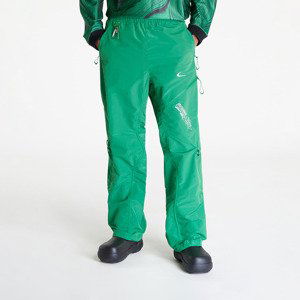 Nike x Off-White™ Pants Kelly Green