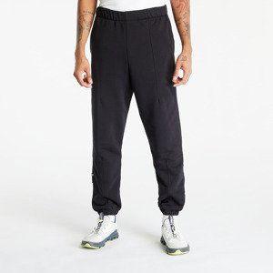 On Club Pant Black