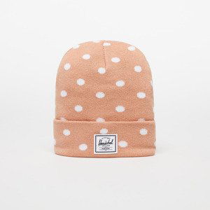 Herschel Supply CO. Elmer Beanie Beige