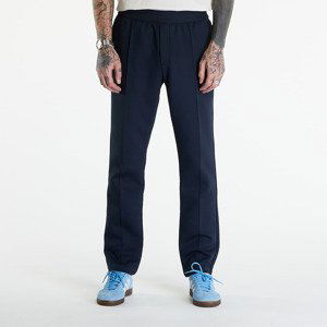 adidas Spezial Anglezarke Track Pants Night Navy